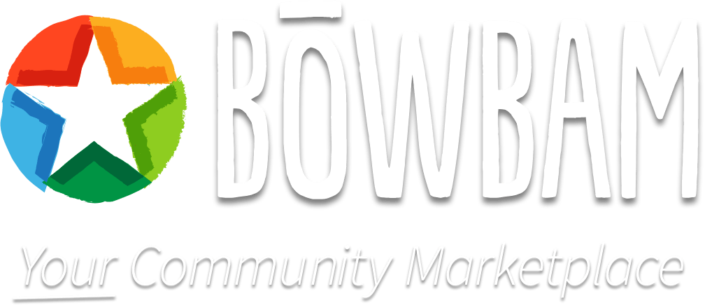 54e4e1271dd96d9b17ffecf5_Bowbam-logo.png